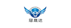 青島冠晟達工貿(mào)有限公司